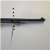 Image 9 : Cooey Model 60 .22 Repeater