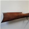 Image 10 : Marlin 1883  30-30 Rifle