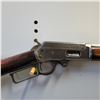 Image 11 : Marlin 1883  30-30 Rifle