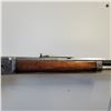 Image 12 : Marlin 1883  30-30 Rifle