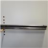 Image 13 : Marlin 1883  30-30 Rifle