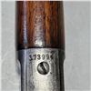 Image 14 : Marlin 1883  30-30 Rifle