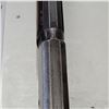 Image 15 : Marlin 1883  30-30 Rifle