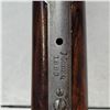 Image 16 : Marlin 1883  30-30 Rifle