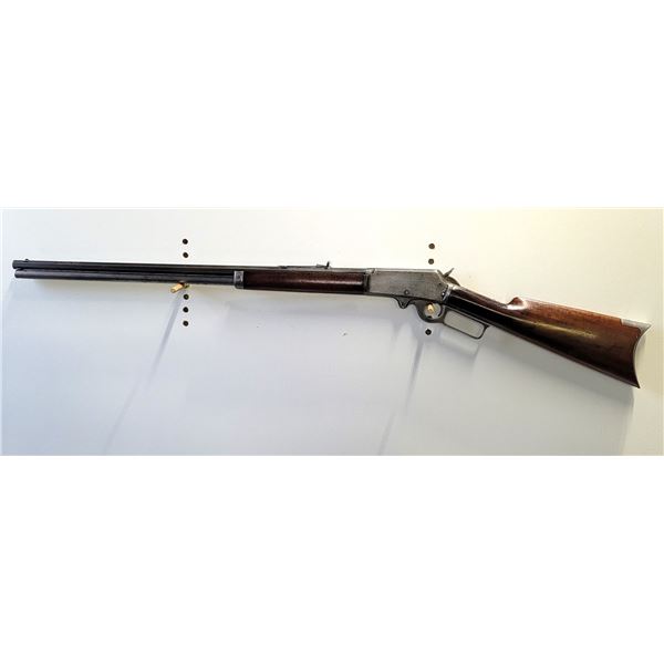 Marlin 1883  30-30 Rifle