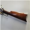 Image 2 : Marlin 1883  30-30 Rifle