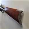 Image 3 : Marlin 1883  30-30 Rifle