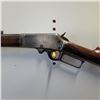 Image 4 : Marlin 1883  30-30 Rifle