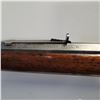Image 5 : Marlin 1883  30-30 Rifle