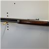 Image 6 : Marlin 1883  30-30 Rifle