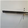 Image 7 : Marlin 1883  30-30 Rifle