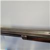 Image 8 : Marlin 1883  30-30 Rifle
