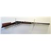 Image 9 : Marlin 1883  30-30 Rifle