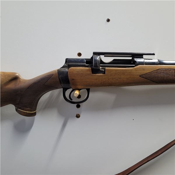 Lee Enfield #1 MKIII .303 British   1916 "PARTS GUN"