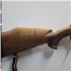 Image 2 : Lee Enfield #1 MKIII .303 British   1916 "PARTS GUN"