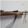 Image 3 : Lee Enfield #1 MKIII .303 British   1916 "PARTS GUN"
