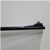 Image 4 : Lee Enfield #1 MKIII .303 British   1916 "PARTS GUN"