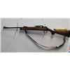 Image 5 : Lee Enfield #1 MKIII .303 British   1916 "PARTS GUN"