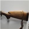 Image 6 : Lee Enfield #1 MKIII .303 British   1916 "PARTS GUN"