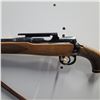 Image 7 : Lee Enfield #1 MKIII .303 British   1916 "PARTS GUN"