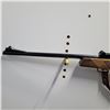 Image 8 : Lee Enfield #1 MKIII .303 British   1916 "PARTS GUN"