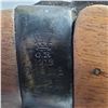 Image 9 : Lee Enfield #1 MKIII .303 British   1916 "PARTS GUN"