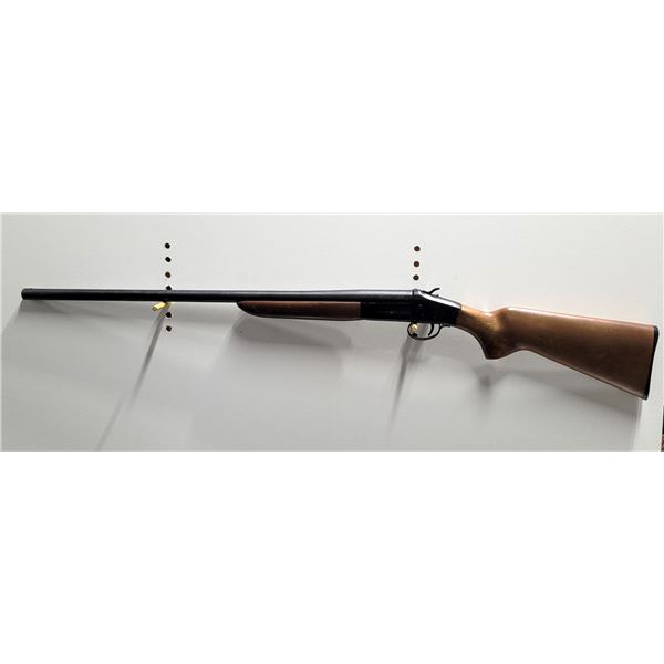Sears 16ga 2 3/4" Single Barrel Shotgun