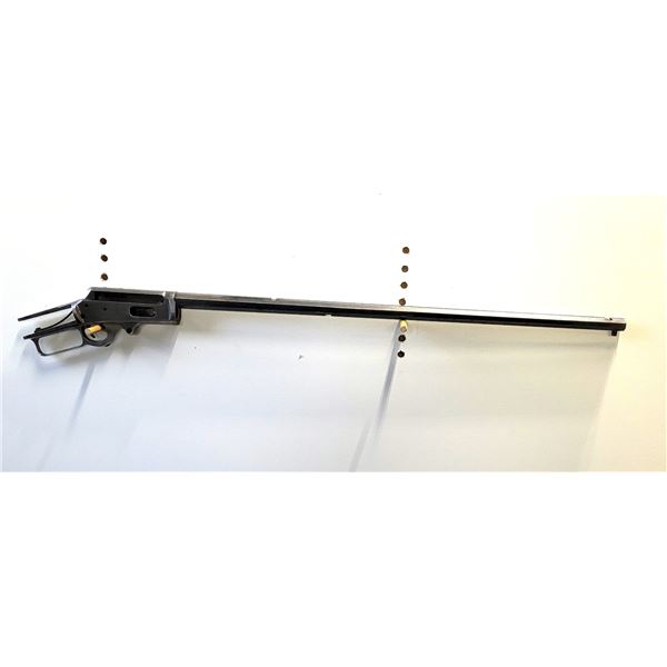 Marlin 1883 30-30 Barreled Action No Internals