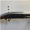 Image 10 : Remington Model 10 12ga   "PARTS GUN"