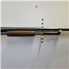 Image 11 : Remington Model 10 12ga   "PARTS GUN"