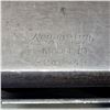 Image 12 : Remington Model 10 12ga   "PARTS GUN"