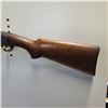Image 2 : Remington Model 10 12ga   "PARTS GUN"