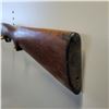 Image 3 : Remington Model 10 12ga   "PARTS GUN"