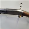 Image 4 : Remington Model 10 12ga   "PARTS GUN"