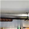 Image 5 : Remington Model 10 12ga   "PARTS GUN"