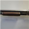 Image 6 : Remington Model 10 12ga   "PARTS GUN"