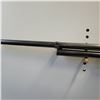 Image 7 : Remington Model 10 12ga   "PARTS GUN"