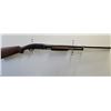 Image 8 : Remington Model 10 12ga   "PARTS GUN"