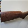 Image 9 : Remington Model 10 12ga   "PARTS GUN"