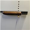 Image 2 : Winchester Model 37 .410 Barrel & Forearm