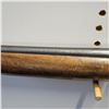Image 3 : Winchester Model 37 .410 Barrel & Forearm
