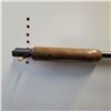 Image 5 : Winchester Model 37 .410 Barrel & Forearm