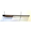 Image 6 : Winchester Model 37 .410 Barrel & Forearm