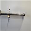 Image 4 : Remington Model 48 12ga Shotgun Receiver and Buttstock  Parts