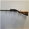 Image 5 : Remington Model 48 12ga Shotgun Receiver and Buttstock  Parts