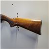 Image 6 : Remington Model 48 12ga Shotgun Receiver and Buttstock  Parts