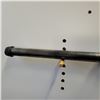 Image 9 : Remington Model 48 12ga Shotgun Receiver and Buttstock  Parts
