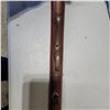 Image 10 : Stevens Lil Krag .22 Rifle "PARTS GUN"