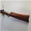 Image 2 : Stevens Lil Krag .22 Rifle "PARTS GUN"