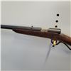 Image 4 : Stevens Lil Krag .22 Rifle "PARTS GUN"